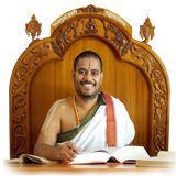 Vishwanandini icon