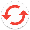 Epoch Converter APK