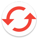 Epoch Converter APK