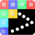 Ball Brick Break