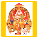 Vishwakarma Community APK