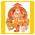 Vishwakarma Community icono