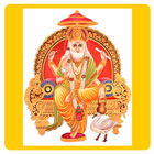 Vishwakarma Community ícone