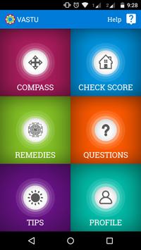 Vastu 截图 1