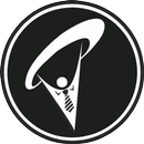 Vishwapreneur APK