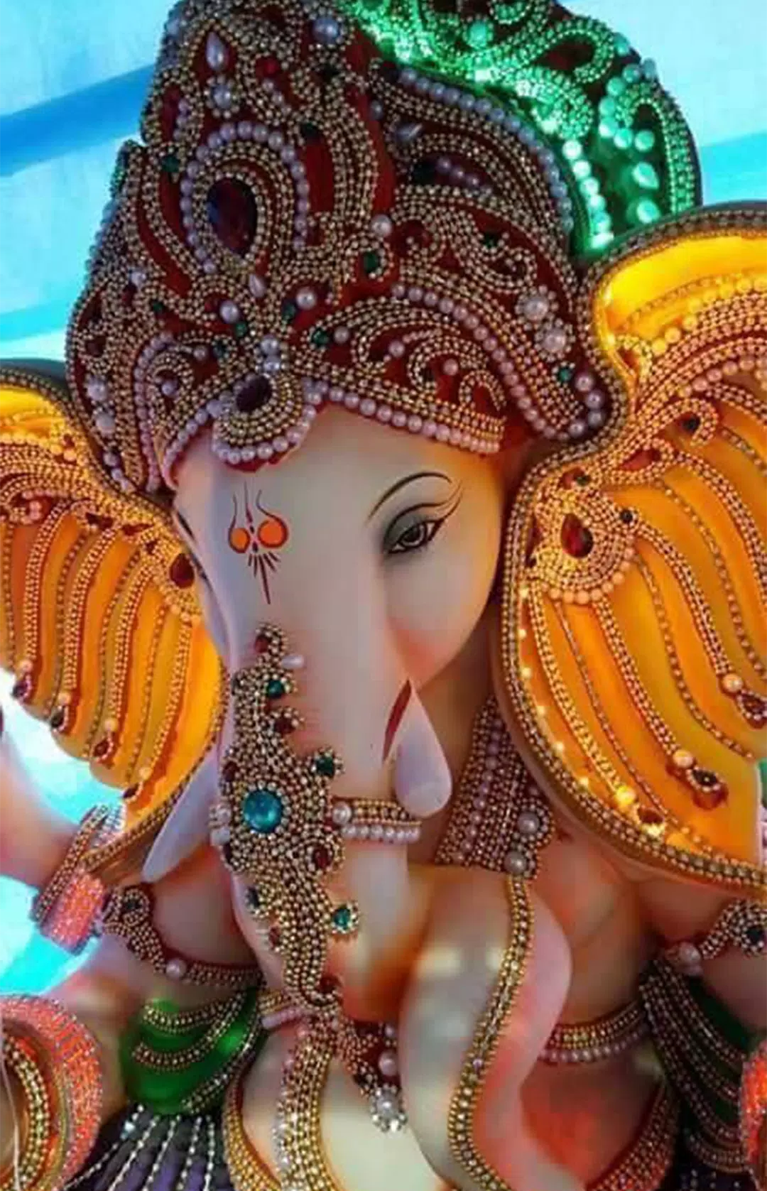 Lord Ganesha Wallpaper 2018 APK for Android Download Lord Ganesha Wallpaper 2018 APK for Android Download