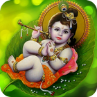 Janmashtami Greeting Maker 2018 icon