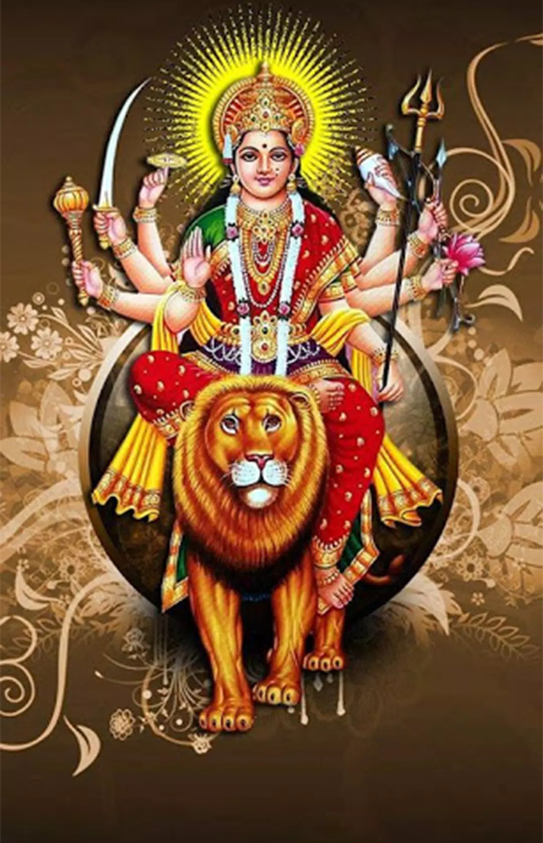 Navratri Wallpaper 2018 APK for Android Download Navratri Wallpaper 2018 APK for Android Download