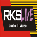 R K Singhal