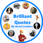 All Quotes In Hindi icon