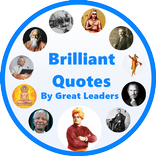 All Quotes In Hindi