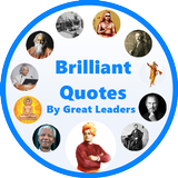 All Quotes In Hindi icône