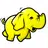 Big Data And Hadoop APK