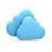 Cloud Computing Tutorial APK