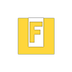 FunnyTools - All tool icon