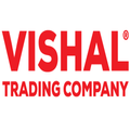 Vishal Impex