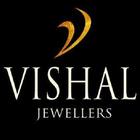 Vishal Jewellers Maharashtra आइकन