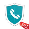 Spam Call Blocker APK