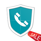 Spam Call Blocker icône