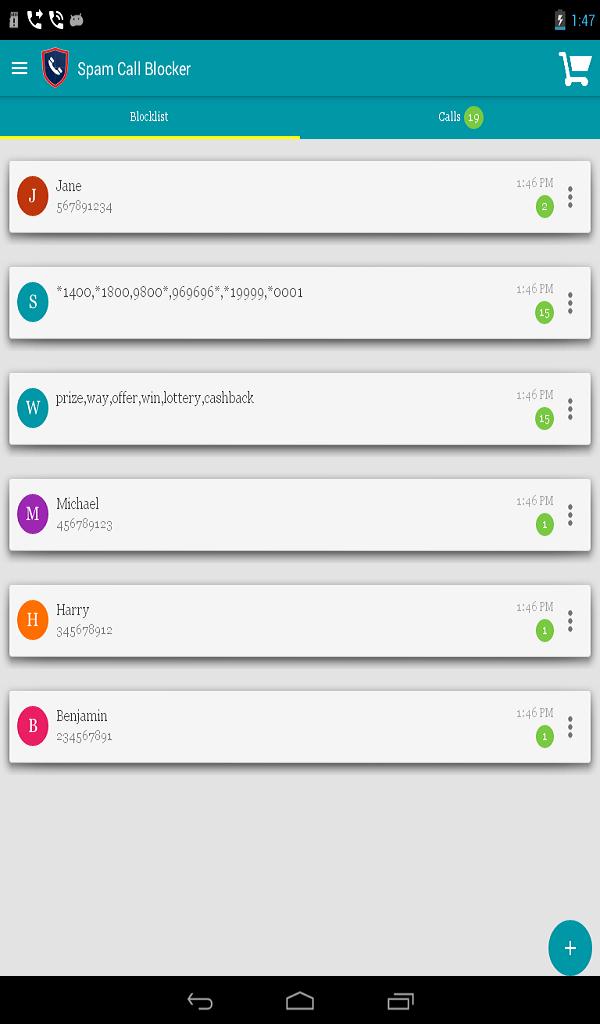 Лучший антиспам звонков. Spam Call Blocker скрины. Спам звонков линукс. Антиспам на звонки гугл плей. Программа для блокирования спам звонков.