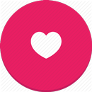 Surfup Love Meter APK