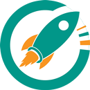 APK VCleaner - Memory Cleaner