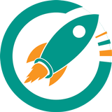 VCleaner - Memory Cleaner biểu tượng