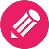 eNotes - Easy Notepad APK