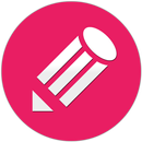 APK eNotes - Easy Notepad