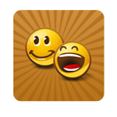 APK Funny Jokes