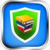 Knowledge Guru APK