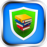 Knowledge Guru icon