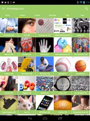 Knowledge Guru APK download
