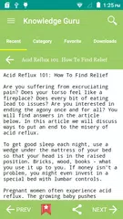 Knowledge Guru APK download