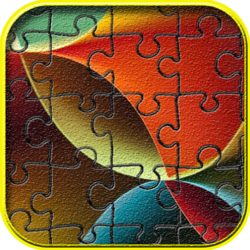 Photo Puzzle
