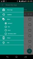 Share My App ảnh chụp màn hình 3