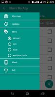 Share My App captura de pantalla 3