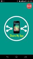 Share My App bài đăng
