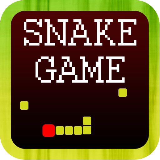 Snake Game