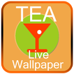 Tea Live Wallpaper