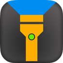 APK VTorch - Flashlight