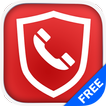 VBlocker: Call Blocker