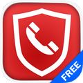 VBlocker： 呼叫阻止