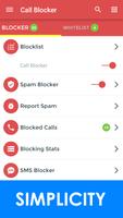 VBlocker: Call Blocker bài đăng