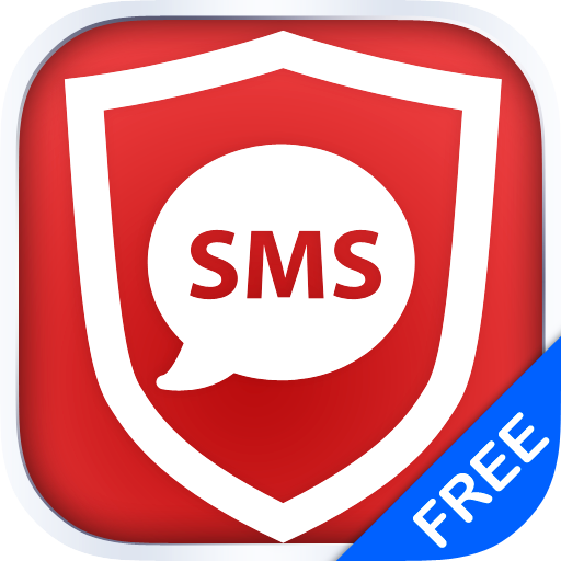 VBlocker SMS Blocker Block SMS