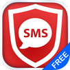 VBlocker SMS Blocker Block SMS APK