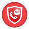 VBlocker: Call and SMS Blocker APK