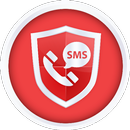 APK VBlocker: Call and SMS Blocker