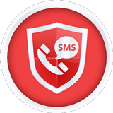 VBlocker biểu tượng