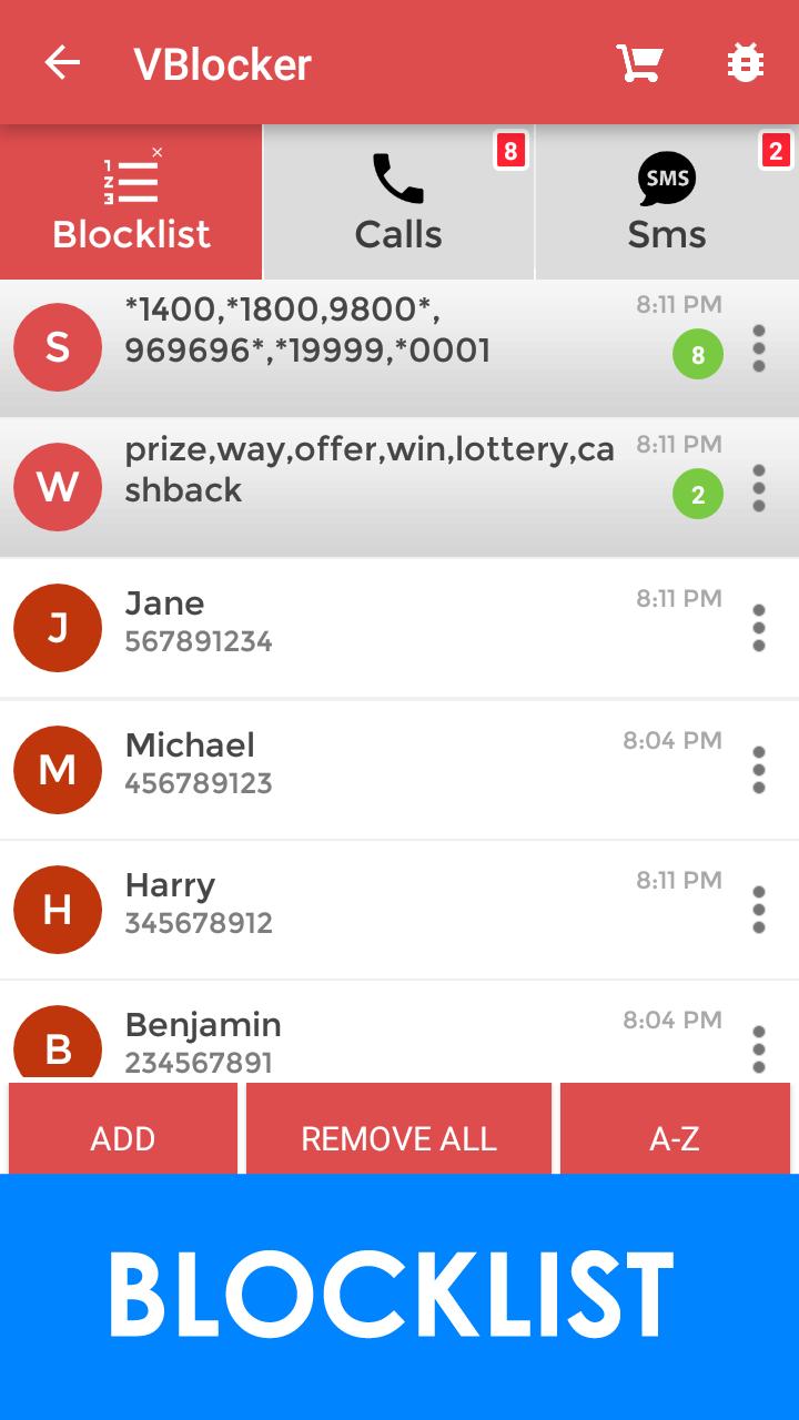 Лучший антиспам звонков. Spam Call Blocker скрины. Устройство для спам звонков. Бомбер на телефон смс и звонки. Антиспам на звонки гугл плей.